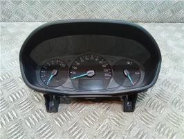 Foto pieza de coche