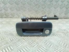 Foto ricambio auto