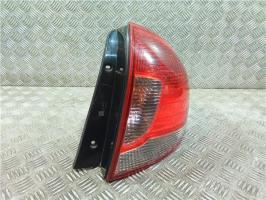 Foto ricambio auto