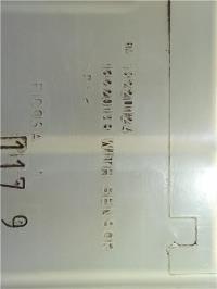 Foto del ricambio