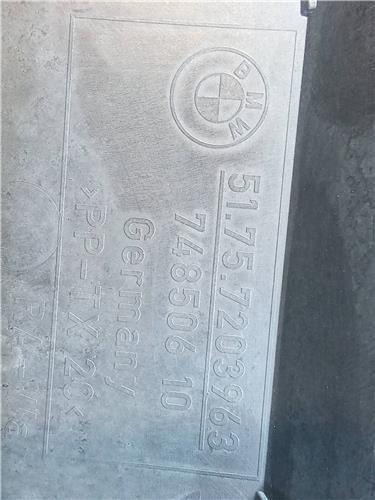 Foto de la pieza