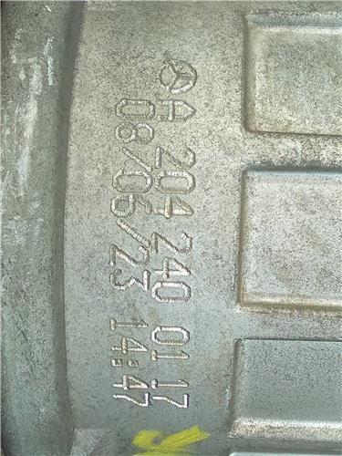 Foto del ricambio