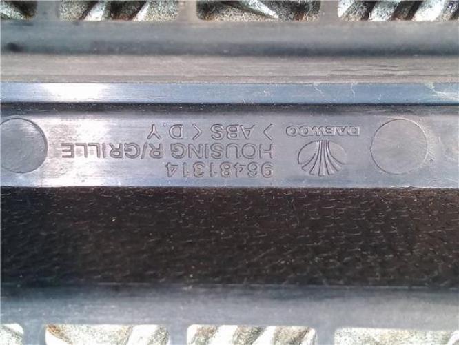Foto de la pieza