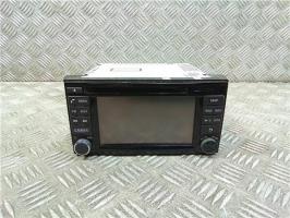 Foto ricambio auto