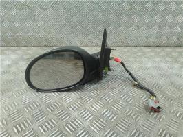 Foto pieza de coche