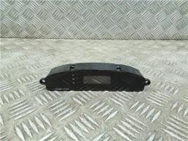 Foto ricambio auto