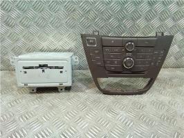 Foto ricambio auto