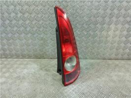 Foto ricambio auto