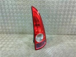 Foto ricambio auto