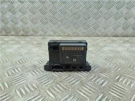 Foto pieza de coche