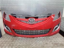 Foto pieza de coche
