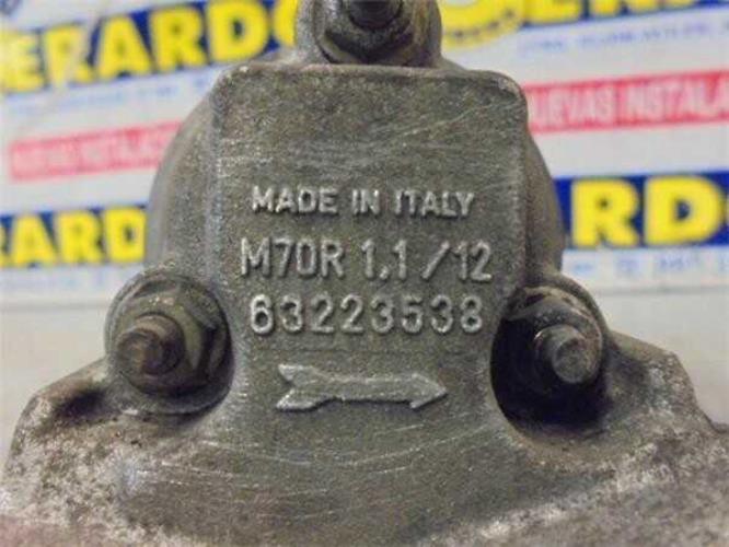Foto de la pieza