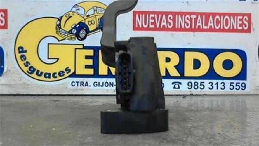Foto del ricambio