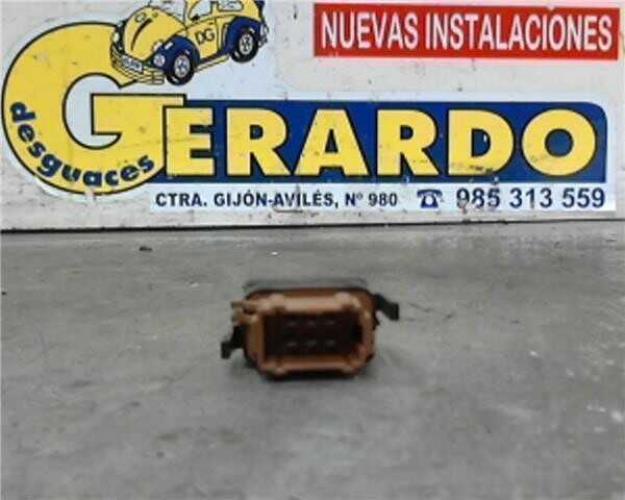 Foto de la pieza
