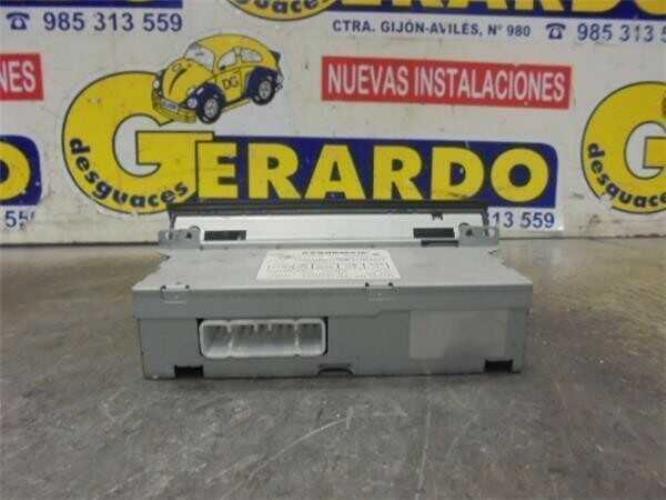 Foto del ricambio