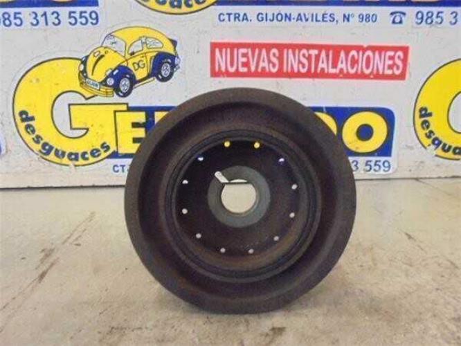 Foto de la pieza