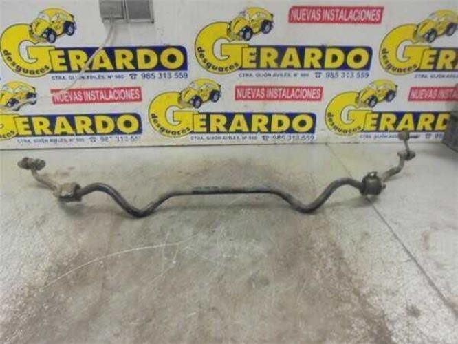 Foto de la pieza