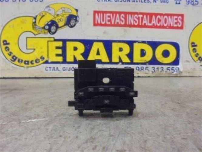 Foto de la pieza