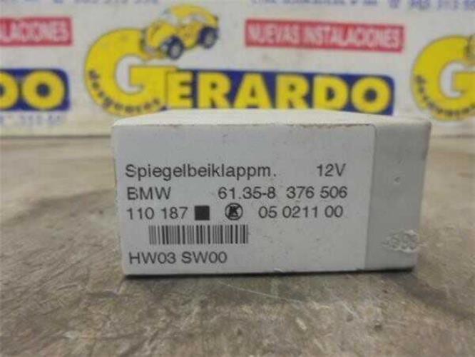 Foto de la pieza
