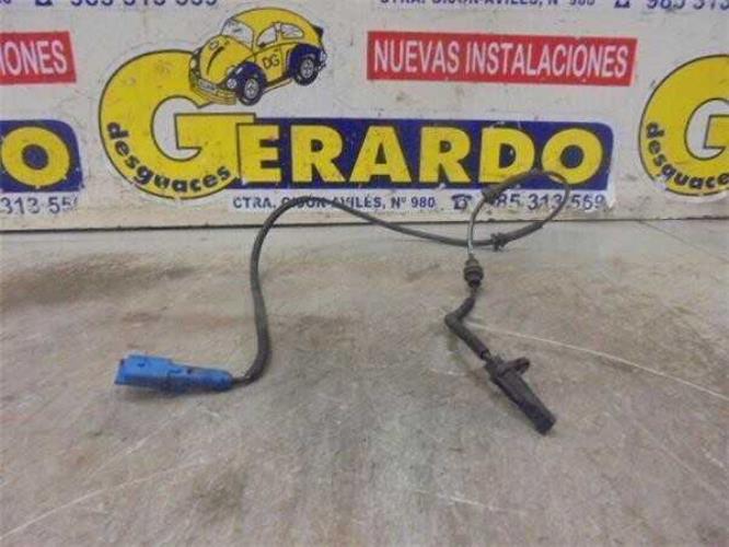 Foto de la pieza