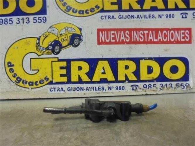 Foto de la pieza
