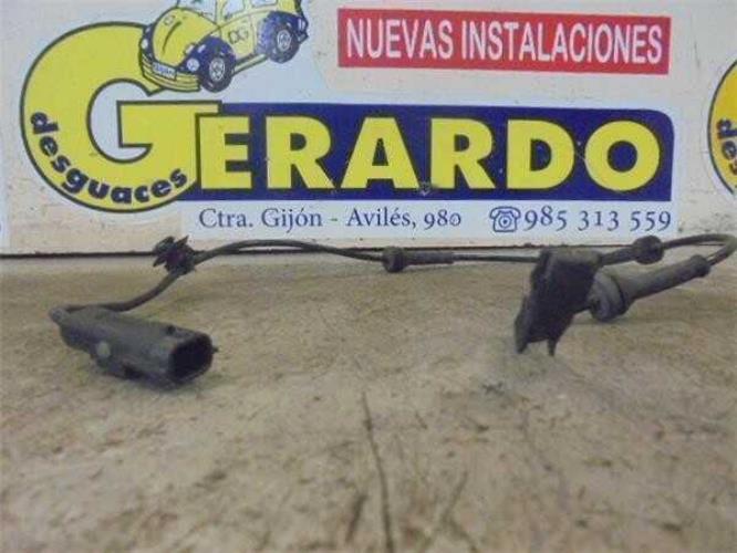 Foto de la pieza