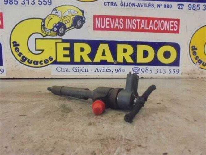 Foto de la pieza