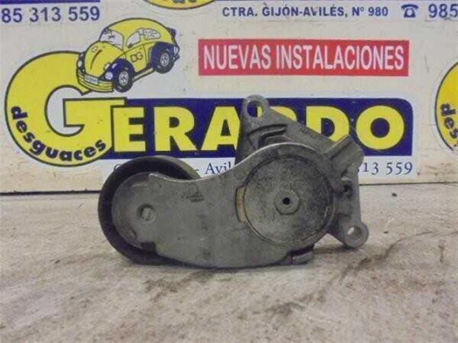 Foto de la pieza