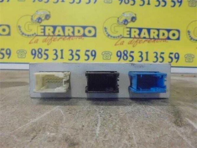 Foto de la pieza