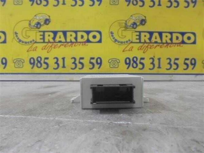 Foto de la pieza