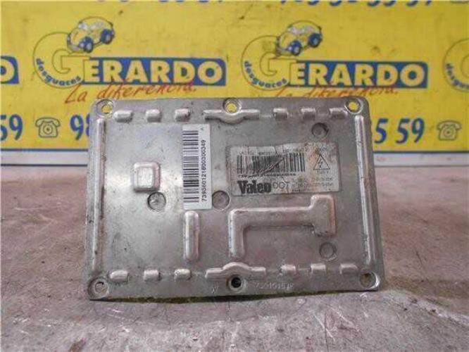 Foto del ricambio