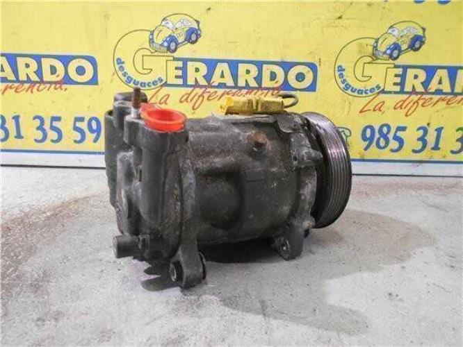 Foto del ricambio