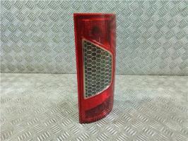 Foto ricambio auto