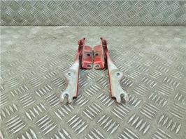 Foto ricambio auto