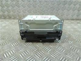 Foto ricambio auto