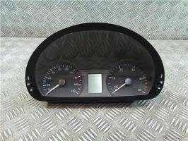 Foto pieza de coche