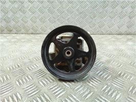 Foto ricambio auto