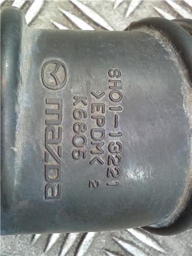 Foto de la pieza