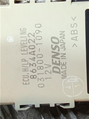 Foto de la pieza