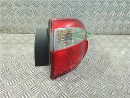 Foto ricambio auto