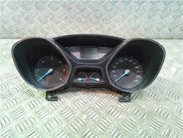 Foto pieza de coche