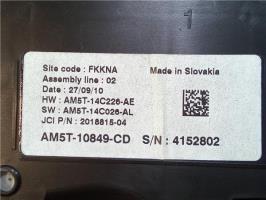 Foto de la pieza