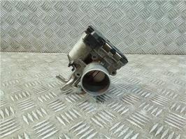 Foto pieza de coche