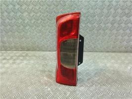 Foto ricambio auto