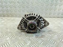 Foto ricambio auto