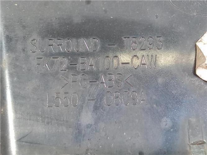 Foto de la pieza