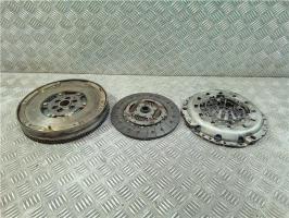 Foto ricambio auto