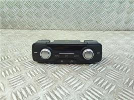 Foto ricambio auto