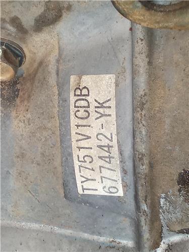 Foto de la pieza