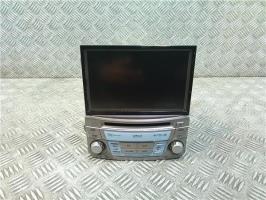 Foto ricambio auto